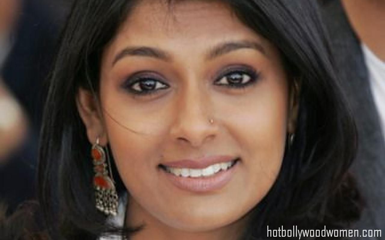 nandita das sexy video nandita das sexy video